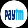 Ícone de Paytm
