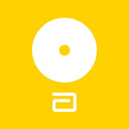 FreeStyle LibreLink - RU icon
