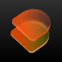 MyDodo ex. Dodo Courier icon