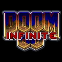 Doom Infinite icon