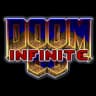 Doom Infinite icon