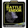 Symbol von Star Wars The Battle of Endor