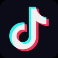 Douyin icon