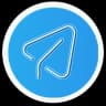 RitMGram icon