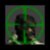 Little Counter Strike icon