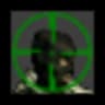 Little Counter Strike icon