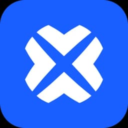 BTCC - Trade Bitcoin & Crypto icon