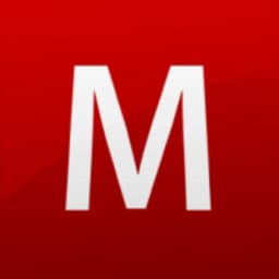 Manager icon
