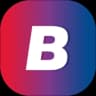 Betfred icon