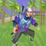 Sigma FF icon