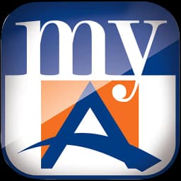 myABL icon