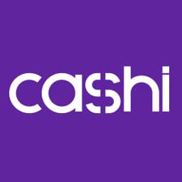 Cashi icon