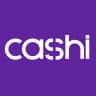 Cashi icon