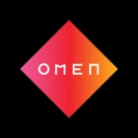 HP OMEN Gaming Hub icon