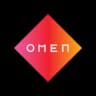 HP OMEN Gaming Hub icon