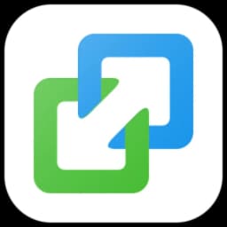 CarbitLink-EasyConnection icon