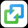 CarbitLink-EasyConnection icon