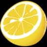 JuiceSSH icon