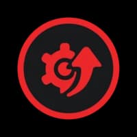 Driver Booster icon