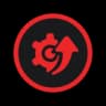 Driver Booster icon
