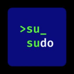 Qute icon