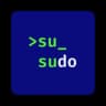 Qute icon