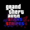 Symbol von GTA: Stars And Stripes