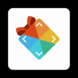 STOREWARDS icon