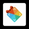 STOREWARDS icon