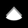 LogLog icon