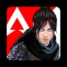 Ikon Apex Legends Mobile (Gameloop)