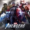Marvel's Avengers icon