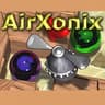 AirXoniX icon