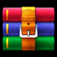 WinRAR icon