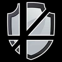 Super Smash Bros Crusade icon