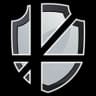 Super Smash Bros Crusade icon
