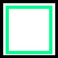Photo Viewer For Win 10 and 11 icon
