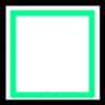 Photo Viewer For Win 10 and 11 icon