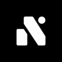 Nicegram: Web3 for Telegram X icon