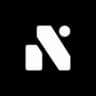 Nicegram: Web3 for Telegram X icon
