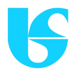 Sabesp Mobile icon