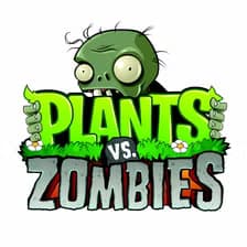 Plants vs. Zombies icon