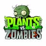 Plants vs. Zombies icon