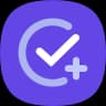 S Routines + icon