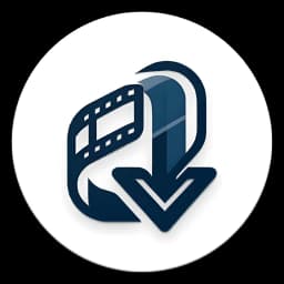 SnapMate - Video Downloader icon