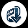 SnapMate - Video Downloader icon