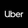 Ícone de Uber