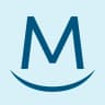 Meridian Mobile Banking icon