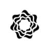 Symbol von Bank al Etihad - بنك الاتحاد
