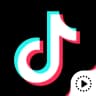 Значок TikTok Live Wallpaper
